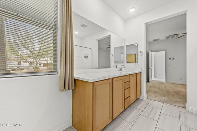 20398 W ELM Drive, Buckeye, AZ 85396
