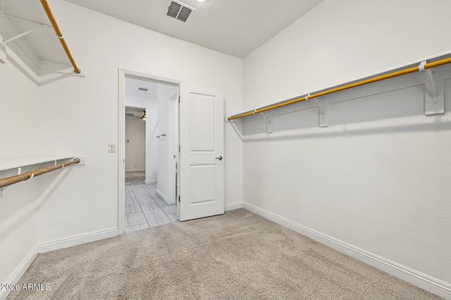 20398 W ELM Drive, Buckeye, AZ 85396