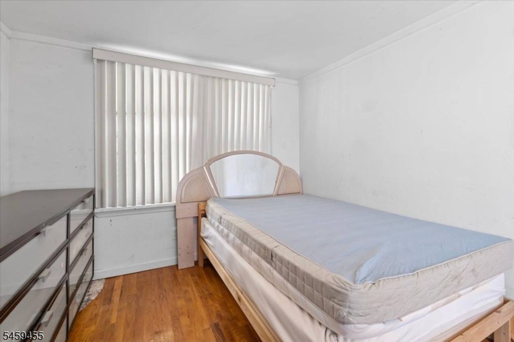 322 Kaplan Ave, Hackensack City, NJ 07601 — photo 4