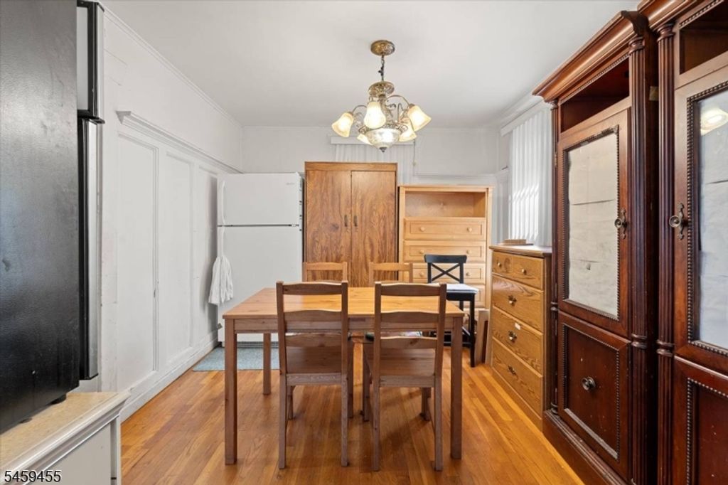 322 Kaplan Ave, Hackensack City, NJ 07601 — photo 5