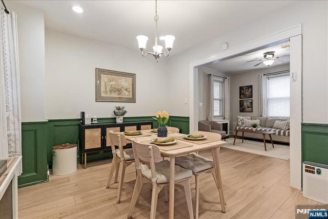50 Lewis Place, Totowa, NJ 07512