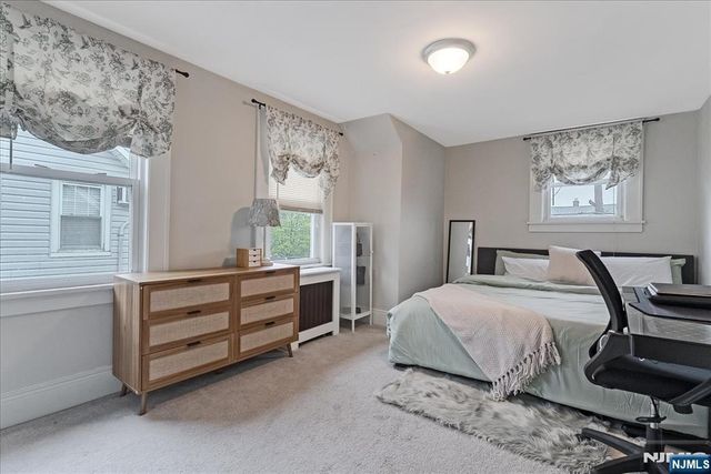 50 Lewis Place, Totowa, NJ 07512