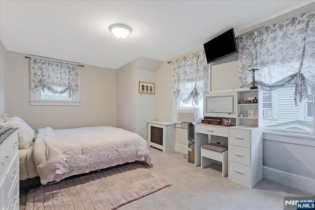 50 Lewis Place, Totowa, NJ 07512