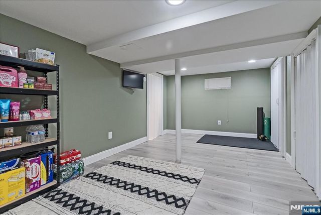 50 Lewis Place, Totowa, NJ 07512