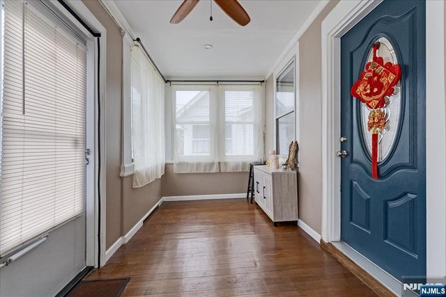 50 Lewis Place, Totowa, NJ 07512