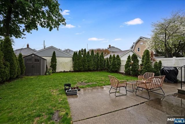 50 Lewis Place, Totowa, NJ 07512