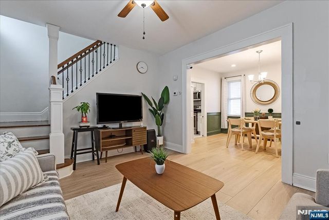 50 Lewis Place, Totowa, NJ 07512