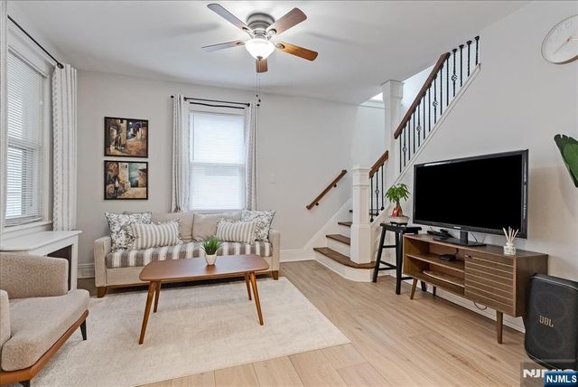 50 Lewis Place, Totowa, NJ 07512