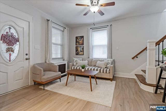 50 Lewis Place, Totowa, NJ 07512