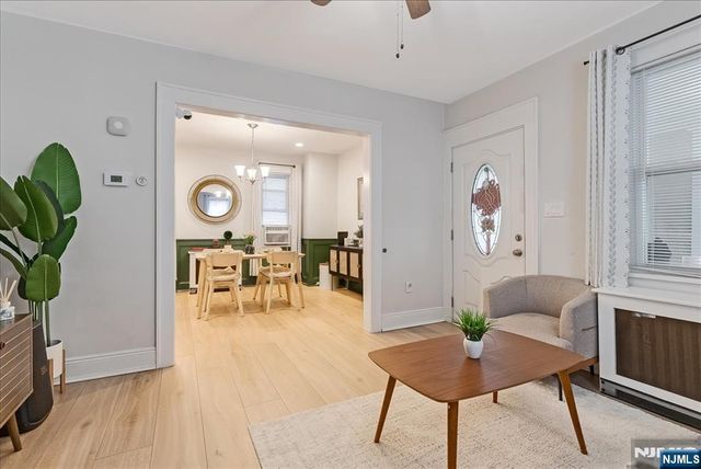 50 Lewis Place, Totowa, NJ 07512