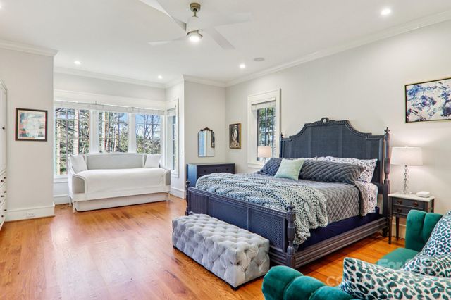 146 Allison Creek Trail, Brevard, NC 28712