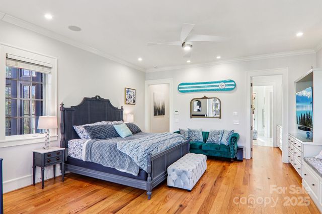 146 Allison Creek Trail, Brevard, NC 28712