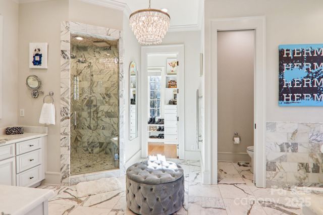 146 Allison Creek Trail, Brevard, NC 28712