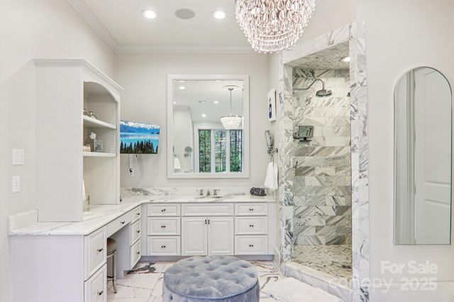 146 Allison Creek Trail, Brevard, NC 28712