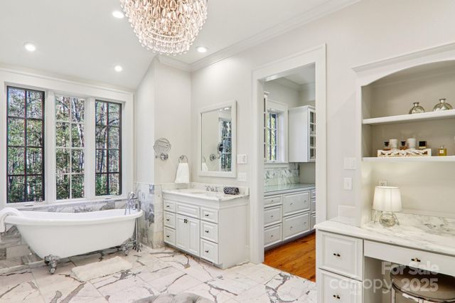 146 Allison Creek Trail, Brevard, NC 28712