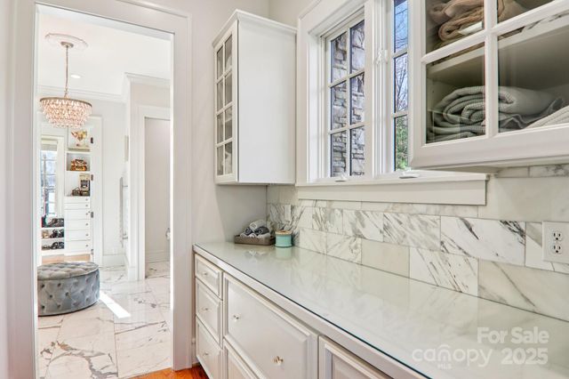 146 Allison Creek Trail, Brevard, NC 28712