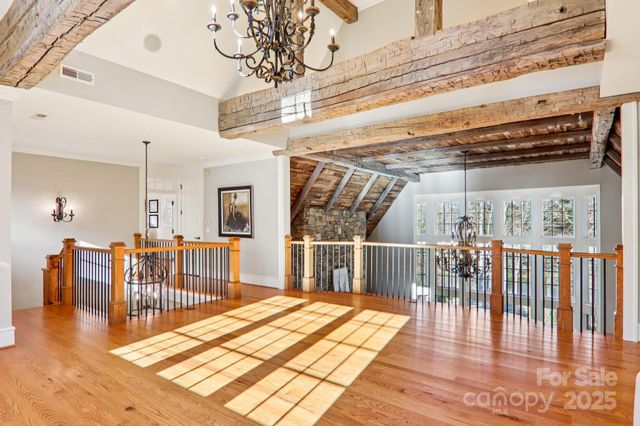 146 Allison Creek Trail, Brevard, NC 28712