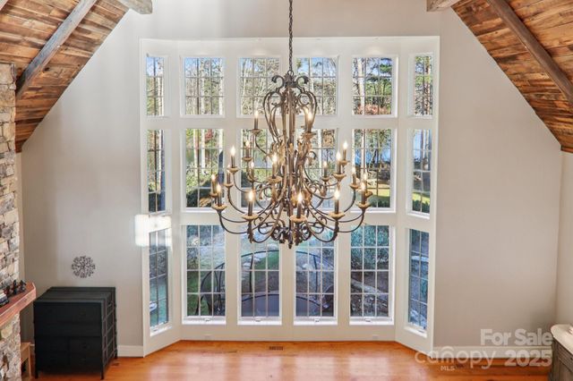 146 Allison Creek Trail, Brevard, NC 28712