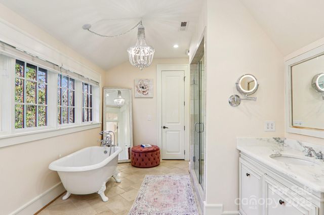 146 Allison Creek Trail, Brevard, NC 28712