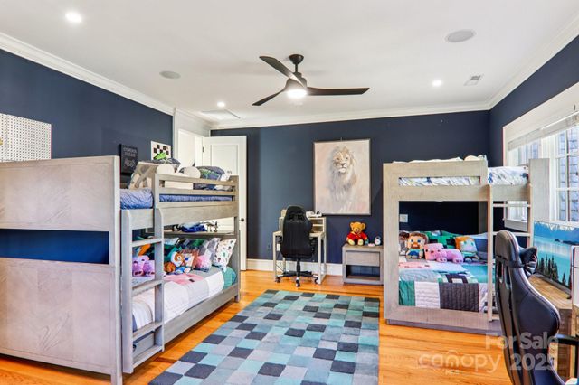 146 Allison Creek Trail, Brevard, NC 28712