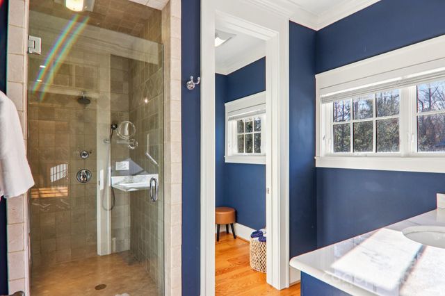 146 Allison Creek Trail, Brevard, NC 28712