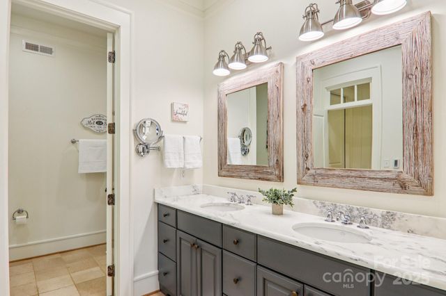 146 Allison Creek Trail, Brevard, NC 28712