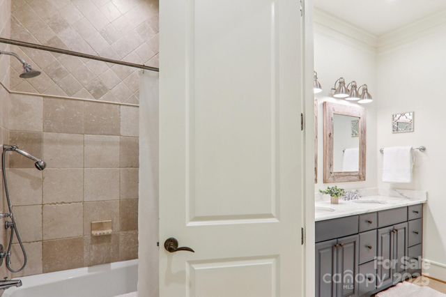 146 Allison Creek Trail, Brevard, NC 28712