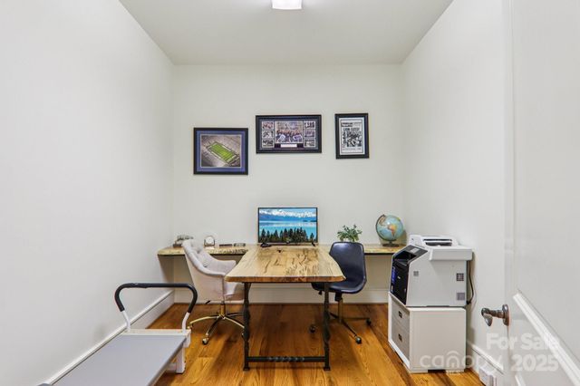 146 Allison Creek Trail, Brevard, NC 28712