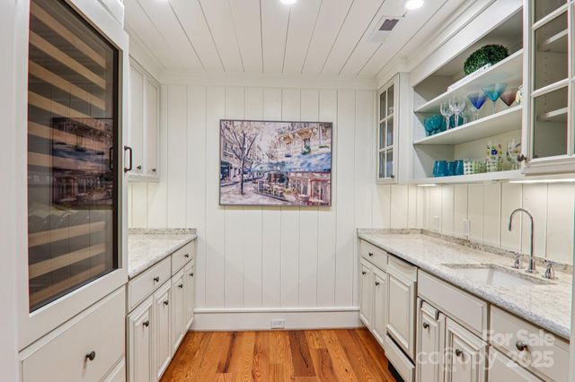 146 Allison Creek Trail, Brevard, NC 28712