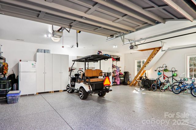 146 Allison Creek Trail, Brevard, NC 28712