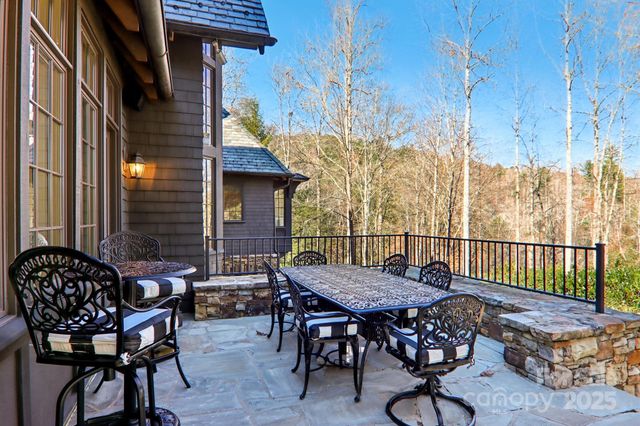 146 Allison Creek Trail, Brevard, NC 28712