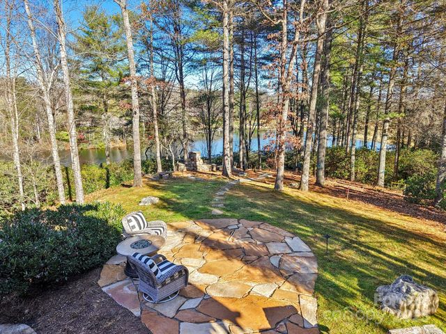 146 Allison Creek Trail, Brevard, NC 28712