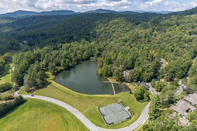 146 Allison Creek Trail, Brevard, NC 28712