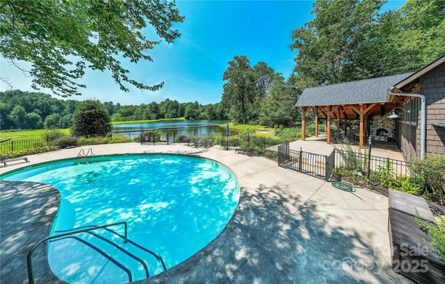 146 Allison Creek Trail, Brevard, NC 28712