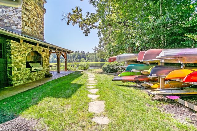 146 Allison Creek Trail, Brevard, NC 28712