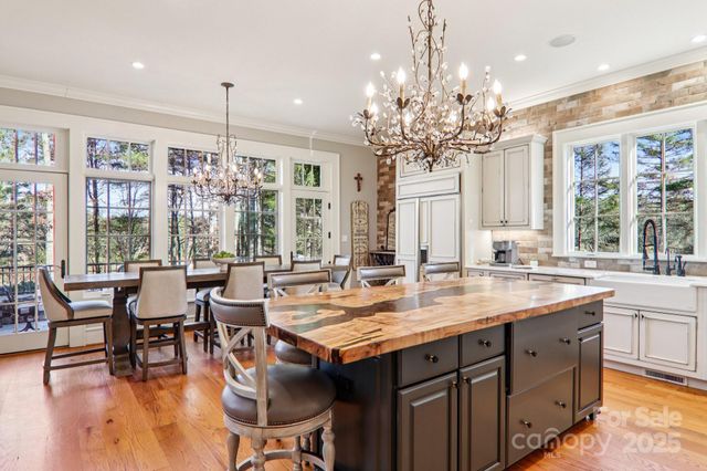 146 Allison Creek Trail, Brevard, NC 28712