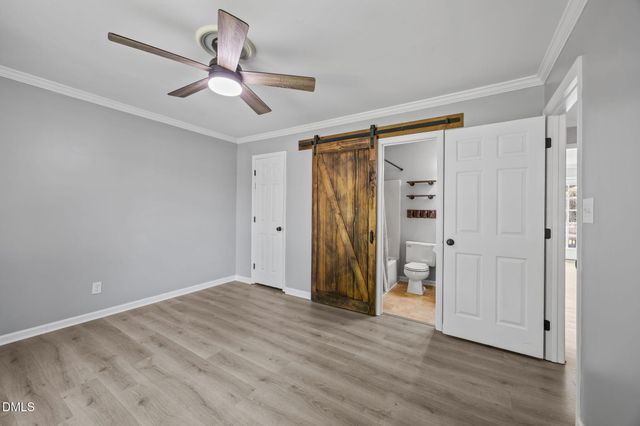 4034 Oak Valley Drive, Stem, NC 27581