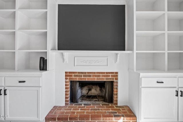 4034 Oak Valley Drive, Stem, NC 27581