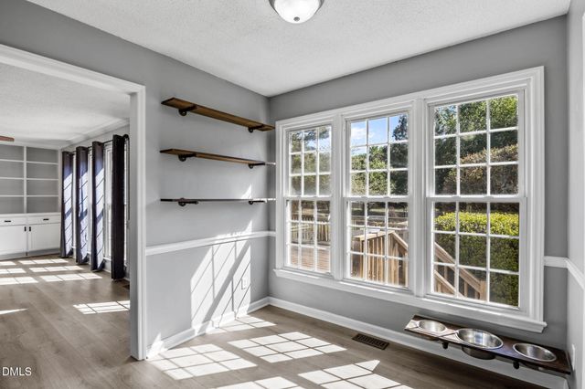 4034 Oak Valley Drive, Stem, NC 27581
