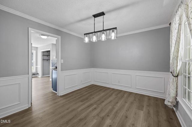 4034 Oak Valley Drive, Stem, NC 27581