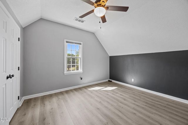 4034 Oak Valley Drive, Stem, NC 27581