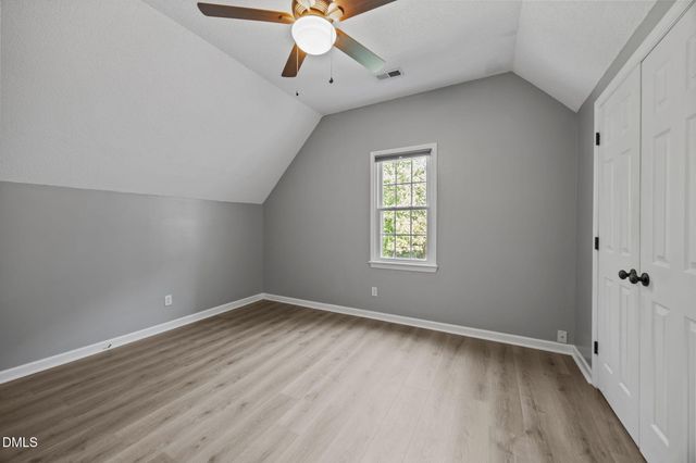 4034 Oak Valley Drive, Stem, NC 27581