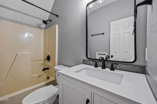 4034 Oak Valley Drive, Stem, NC 27581