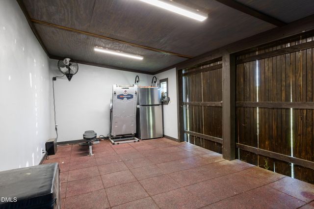 4034 Oak Valley Drive, Stem, NC 27581