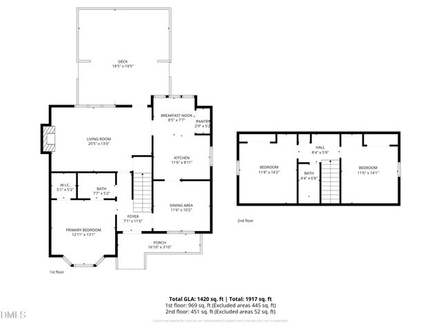 4034 Oak Valley Drive, Stem, NC 27581