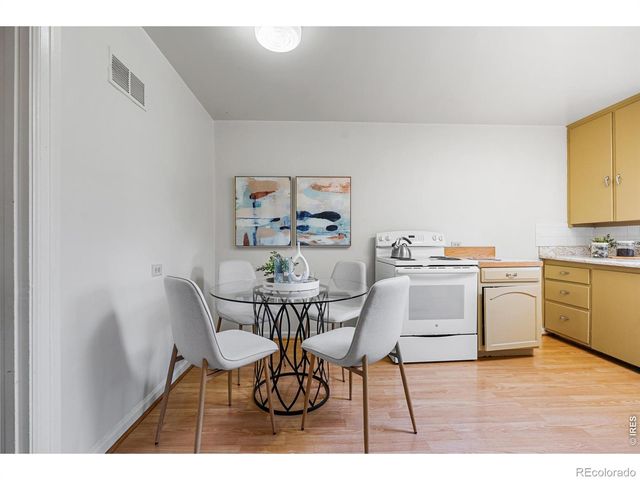 1975 Norwood Avenue, Boulder, CO 80304
