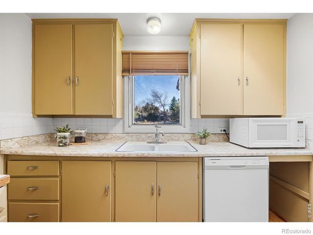1975 Norwood Avenue, Boulder, CO 80304