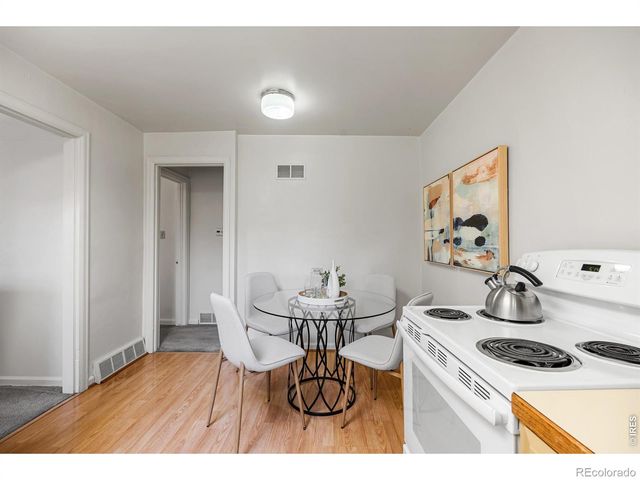 1975 Norwood Avenue, Boulder, CO 80304