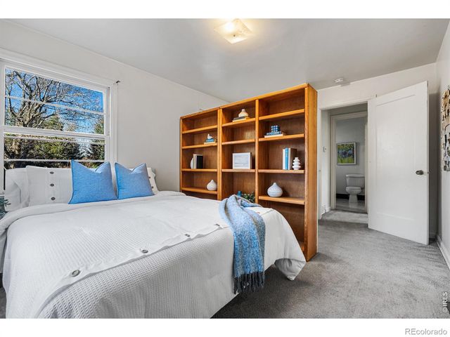 1975 Norwood Avenue, Boulder, CO 80304
