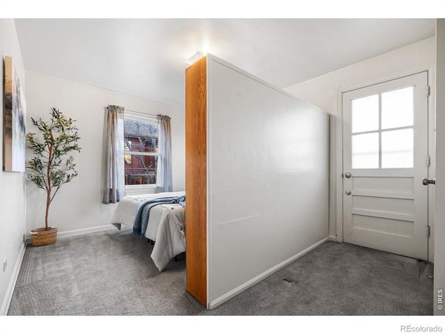 1975 Norwood Avenue, Boulder, CO 80304